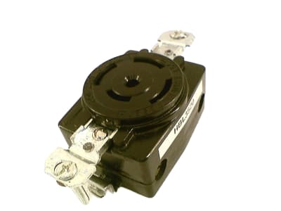 HUBBELL HBL3520