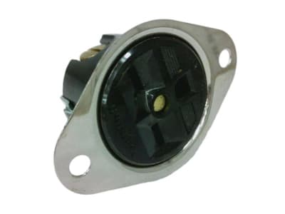 HUBBELL HBL5256