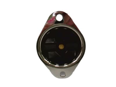 HUBBELL 5658