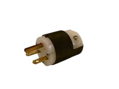 HUBBELL HBL5666CCN
