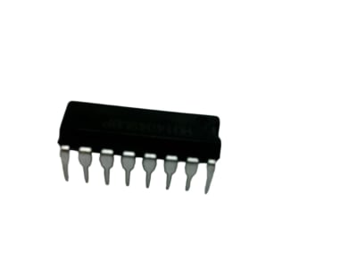 HITACHI HD14049UBP