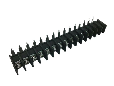 GENERIC HD12215P
