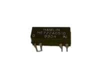 HAMLIN HE722A0510