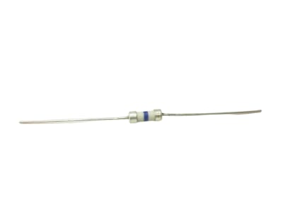 LITTELFUSE 0242.100UAT1