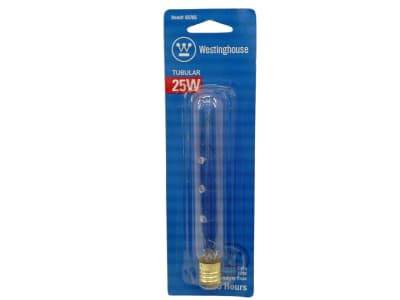 WESTINGHOUSE 03705
