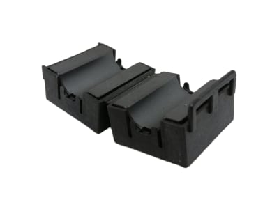 FERRITE COMPONENTS 0443164151