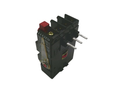 DANFOSS 047H0112