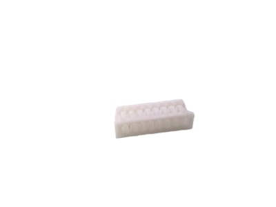 MOLEX 0510210800