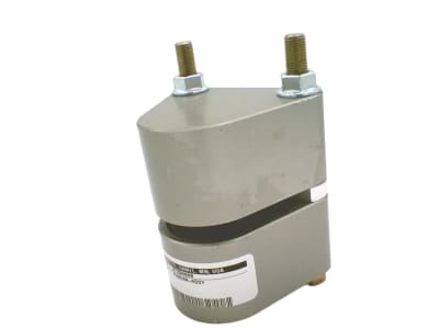TOOL O MATIC 07280000
