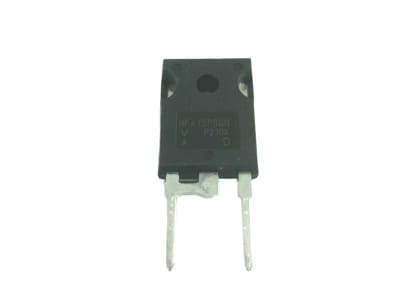VISHAY HFA15PB60PBF