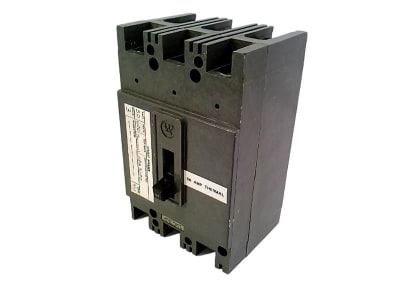 WESTINGHOUSE HFA3050