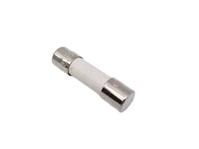 LITTELFUSE 0216.100MXP