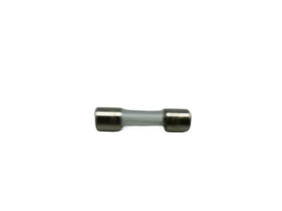 LITTELFUSE 0218005.MXP