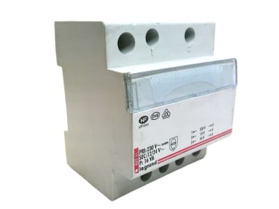 LEGRAND 04251