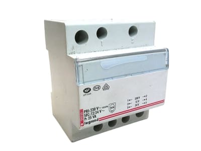 LEGRAND 04252