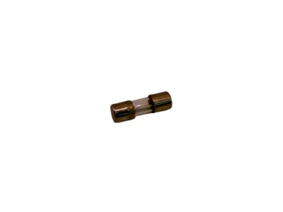 LITTELFUSE 0229001.MXP