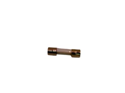 LITTELFUSE 0239001