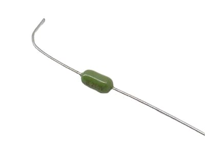 LITTELFUSE 026302.5MXL