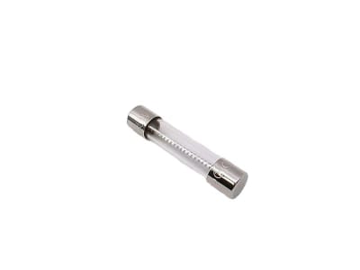 LITTELFUSE 0313007.HXP