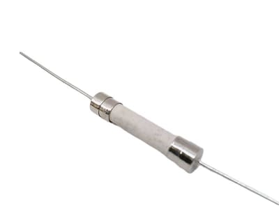 LITTELFUSE 0325020.MXP