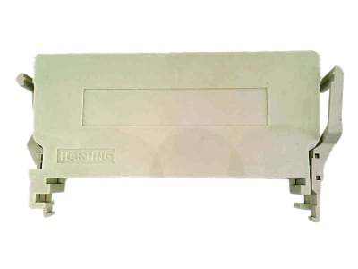 HARTING 09060480503