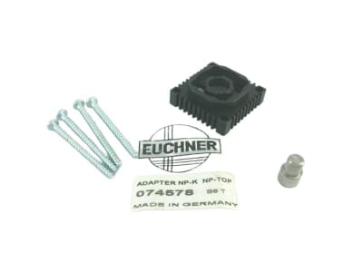 EUCHNER 074578