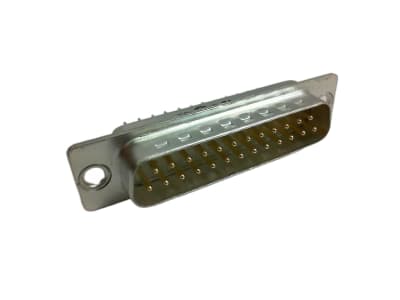 HARTING 09670255654