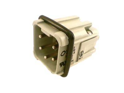 LAPP USA 10431000