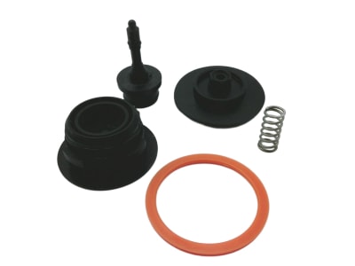 INGERSOLL RAND 104327