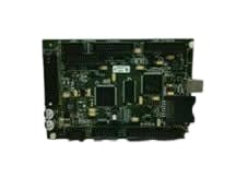 SCANLAB 109847