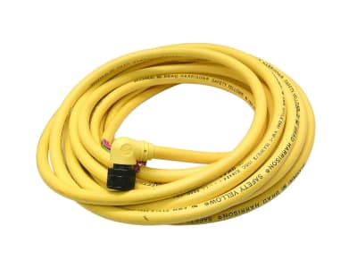 MOLEX 1300060462