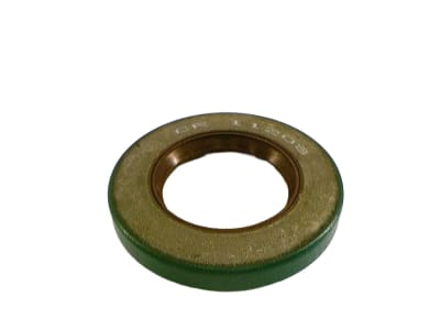 SKF 11208