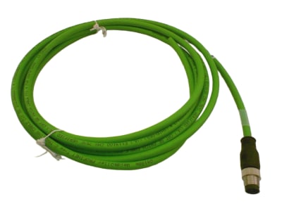 WEIDMULLER 1025940030