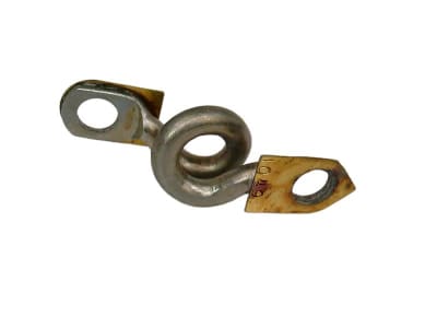 EATON CORPORATION 1049