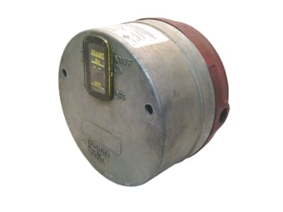 REXNORD 105504301BQF
