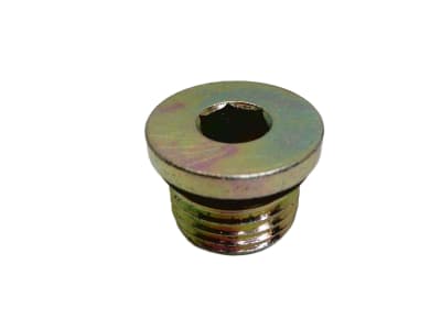 NORDSON 105415A