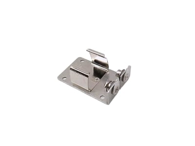 KEYSTONE ELECTRONICS 1290
