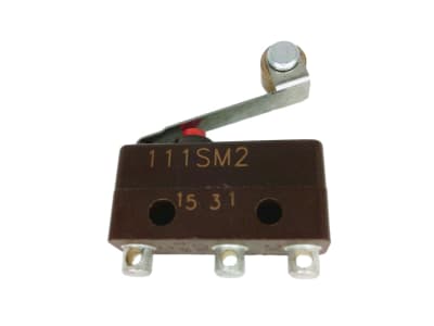 HONEYWELL 111SM2