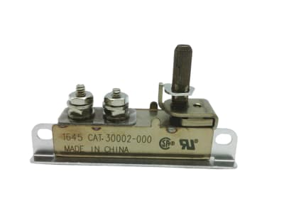 KIDDE-FENWAL, LLC 11-030002-000