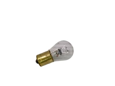 CEC INDUSTRIES 1156