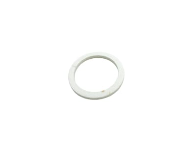 HONEYWELL 114465