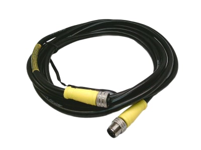 MOLEX 888030P02M030