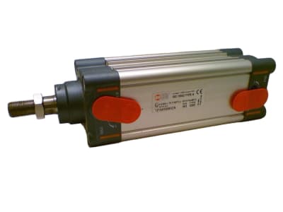 METAL WORK PNEUMATIC 121A630090CN