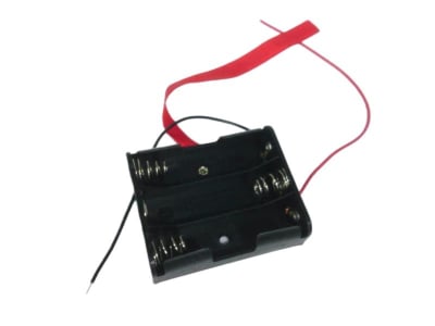 EAGLE PLASTICS 12BH331RGR