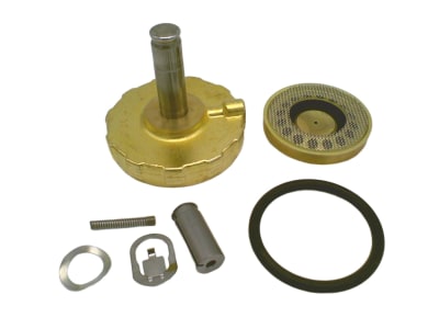 PARKER 12F25C2148ACFR