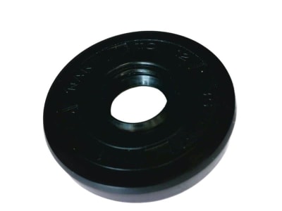 SKF 12X35X7CRW1R