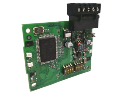 DANFOSS 130B7304