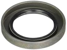 SKF 13585
