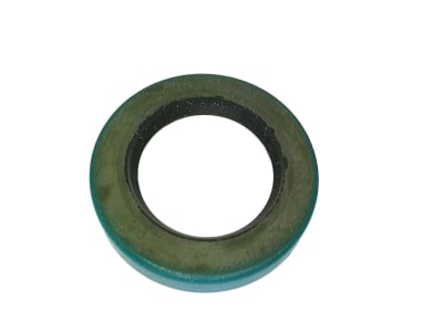 SKF 13649