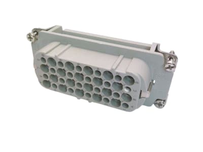 WEIDMULLER 1601730000